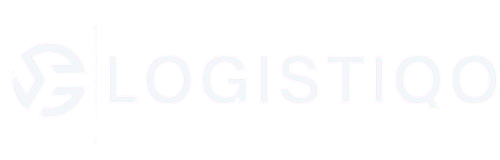 Logistiqo